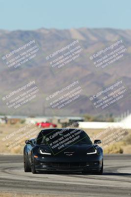 media/Nov-23-2025-Speed Ventures (Sun) [[88f20b6e61]]/5-Purple Group/Session 1 (Turn 4)/